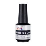 Cite Matt Top Coat