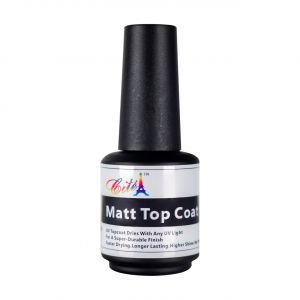 Cite Matt Top Coat