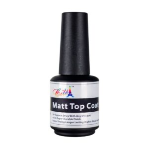 Cite Matt Top Coat