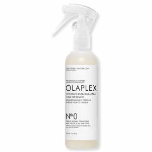 Olaplex N·0