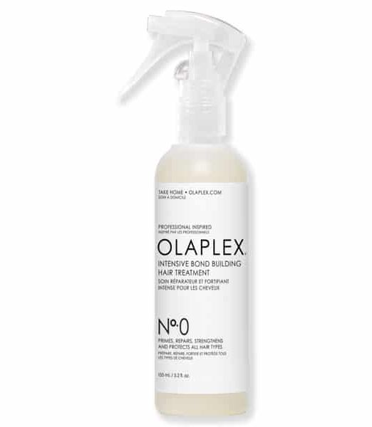 Olaplex N·0
