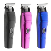 Gamma S/C Evo Professional Modular Trimmer