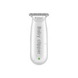 Kemei Baby Clipper