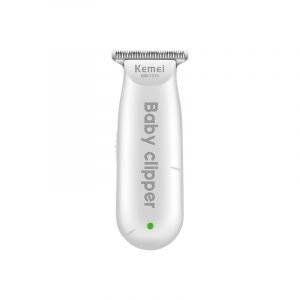 Kemei Baby Clipper