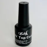 Cite UV Top Coat APE 0.5FL OZ 14ml