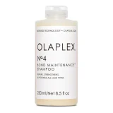 Olaplex N·4