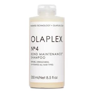 Olaplex N·4