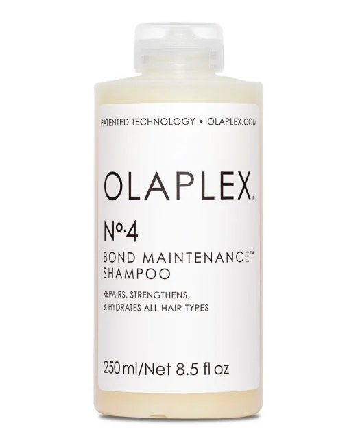 Olaplex N·4