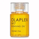 Olaplex N·7