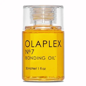 Olaplex N·7