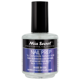 Mia Secret Nail Prep Ph Balance