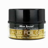 Mia Secret UV- Led Foil Gel 5g