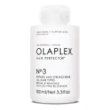Olaplex N·3