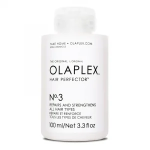 Olaplex N·3