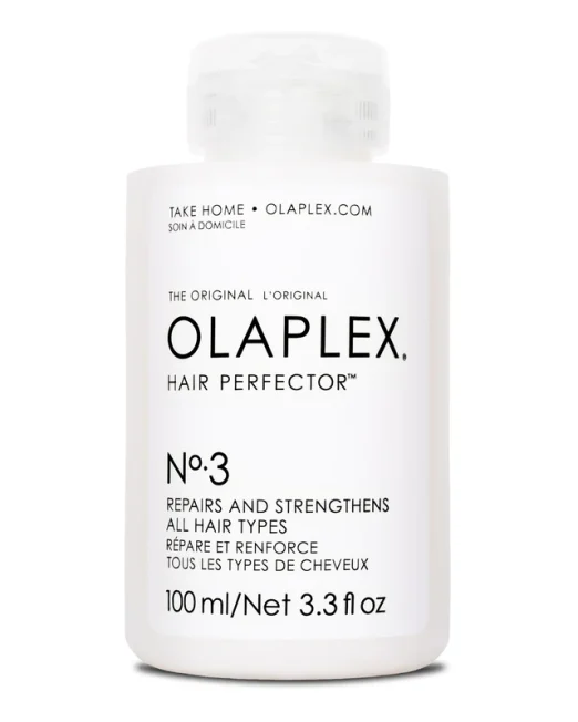 Olaplex N·3