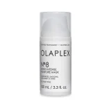 Olaplex N·8