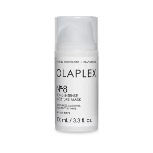 Olaplex N·8