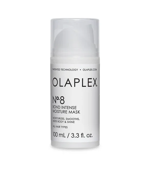 Olaplex N·8