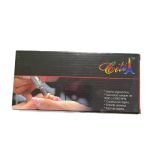 Cite Professional 18000 RPM