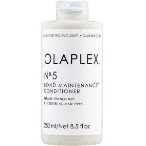 Olaplex N·5