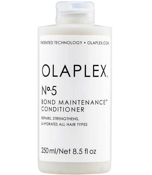 Olaplex N·5