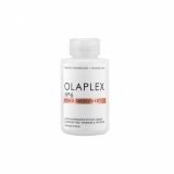 Olaplex N·6