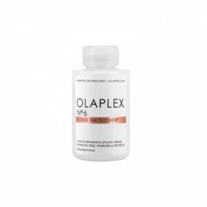 Olaplex N·6