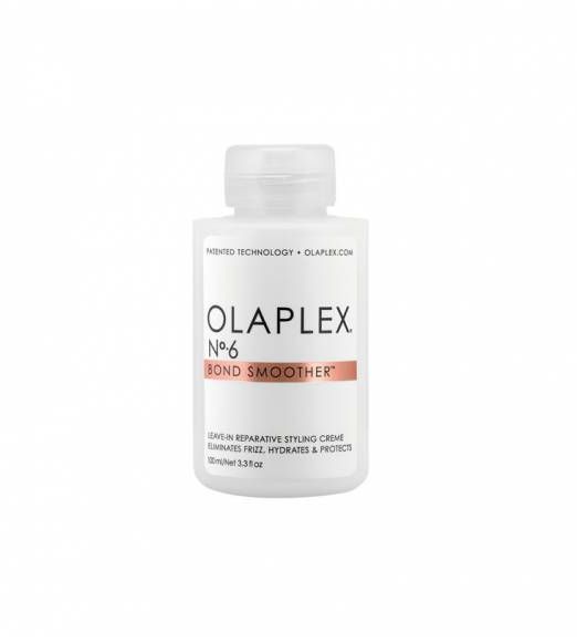 Olaplex N·6