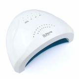 Sun One UV/Led Nail Lamp