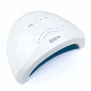Sun One UV/Led Nail Lamp