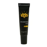 Diamond  Glue Gel UV led Yea Yea