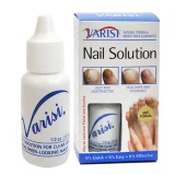 Varisi Nail Solution