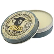 Reuzel Beard Balm