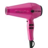 Ultraturbo 3600 Blower by TurboPower