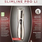 Andis Trimmer Slimline Pro Li
