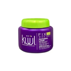 Kuul Fix Me Wax Gel
