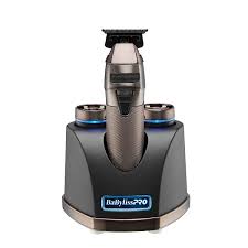Babyliss Pro SNAPFX SNAP FX TRIMMER