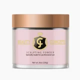 JC Cover Blush - 1.5 oz Acrylic Powder