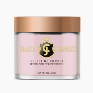 JC Cover Blush - 1.5 oz Acrylic Powder