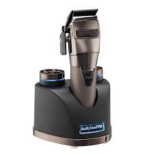 Babyliss Pro SNAPFX SNAP FX CLIPPER