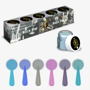 JC Beauty Concepts Collections