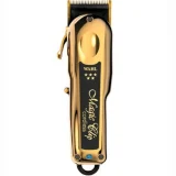 Wahl 5-STAR GOLD CORDLESS MAGIC CLIP