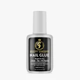 JC Brush On Nail Glue