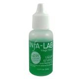 Infa-Lab Magic Touch