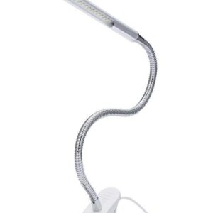 LAMPARA DE MESA LED (PALITO)