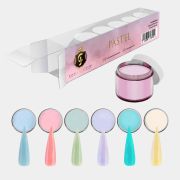 JC Beauty Concepts Collections