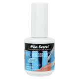 MIA BIOBUILDER GEL CLEAR