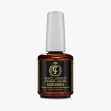 JC Extra Bonder - Nail Prep