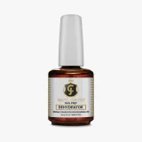JC DEHYDRATOR - Nail Pre