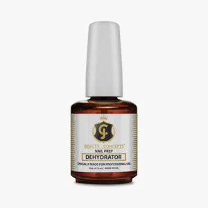 JC DEHYDRATOR - Nail Pre